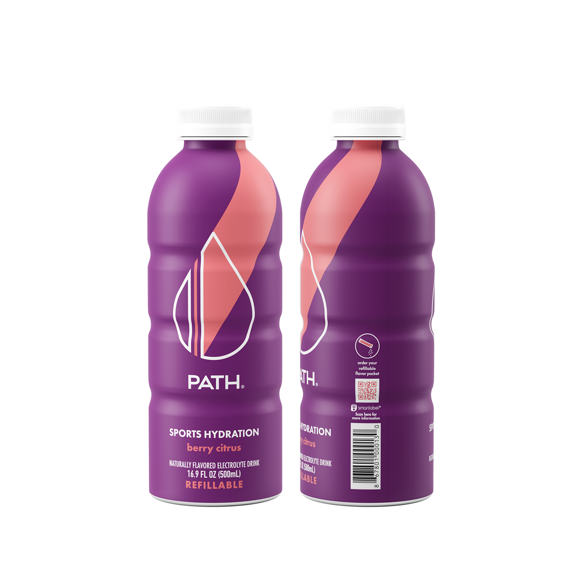 Sports Hydration