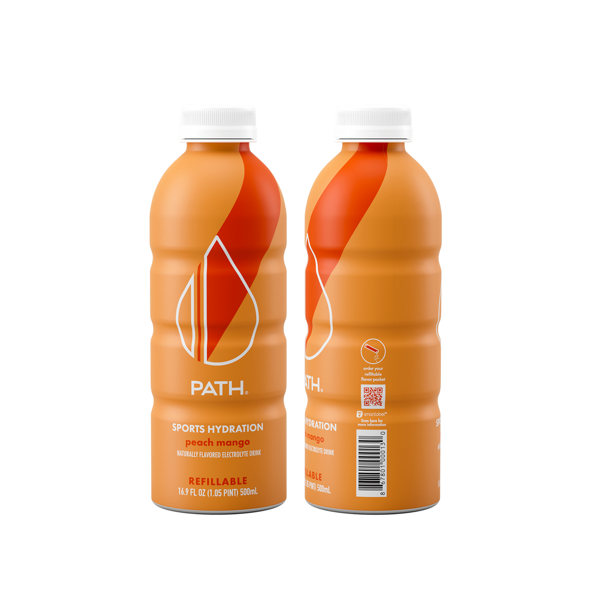 Sports Hydration