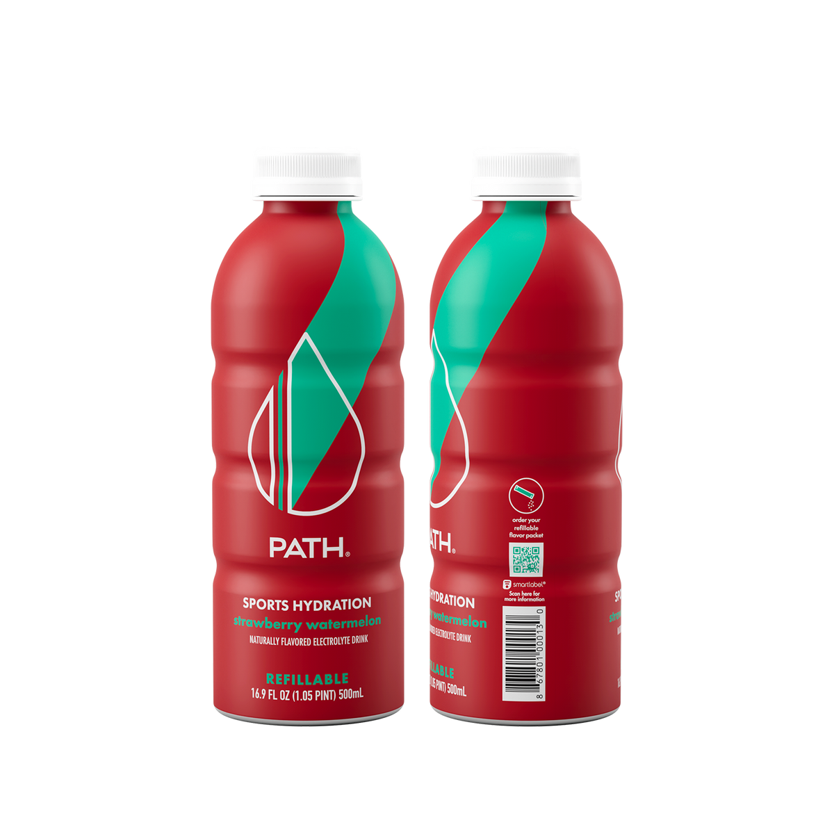 Sports Hydration